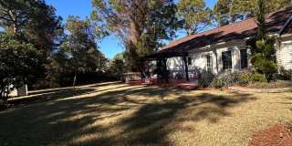 Newly Renovated 3 bedroom home in the heart of Miramar Beach! Gallery 29