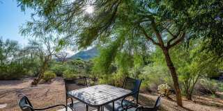 39750 N 100TH Street Gallery 32