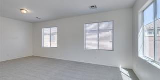 685 Taliput Palm Place Gallery 56
