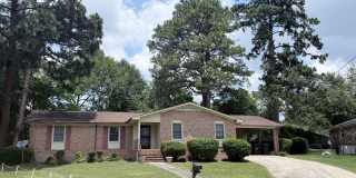 Fresh Paint, Private Large Quiet neighborhood and cul-de-sac - No Carpet, shady culdesac lot Fresh Paint, Private Large Quiet neighborhood and cul-de-sac - No Carpet, shady culdesac lot Gallery 1