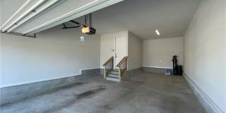 1546 Escarpment Gallery 29