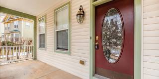 3907 BRAVEHEART Circle Gallery 53