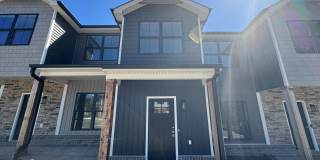 1st Months Rent Free - Sunburst Villa Luxury Townhouse Gallery 1