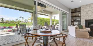 51173 Marbella Court Gallery 7