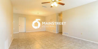375 Sea Grape Road Gallery 3