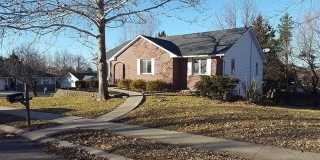 4 bed/ 2.5 baths Single Family Home 4 bed/ 2.5 baths Single Family Home Gallery 1