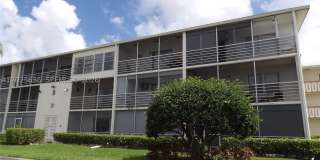 77 Preston B Gallery 1