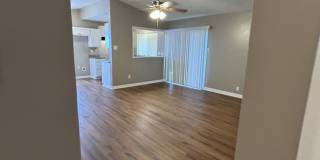 1 Greenway Ct Gallery 4