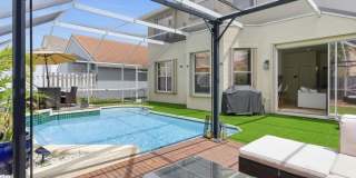 7657 Thornlee Drive Gallery 17