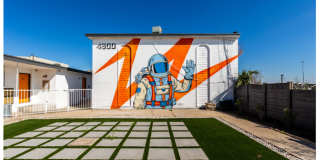 The Rise Gallery 17