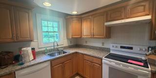 Lovely Single Family Home For Rent Gallery 11