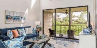27121 Oakwood Lake Dr lot: 121 Gallery 2