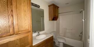 1413 Nassau Street unit: A Gallery 6