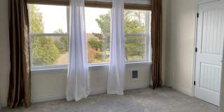 2 Bedroom, 2.5 Bath, Beautiful Custom Home for Rent! 2 Bedroom, 2.5 Bath, Beautiful Custom Home for Rent! Gallery 20