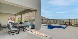 510 Duvet Court Gallery 35