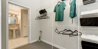 The Victor Gallery 22