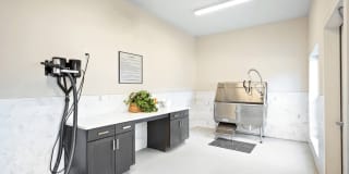 East Vue Ranch Apartments Gallery 33