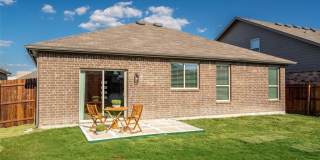 1110 Greywood Drive Gallery 23