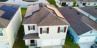 2371 BRASSIE COURT Gallery 2