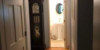 58 Rowley Road Gallery 1