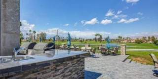 551 Desert Falls Drive N Gallery 20