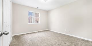 11355 Goddard Rd. - 1-21 Gallery 8
