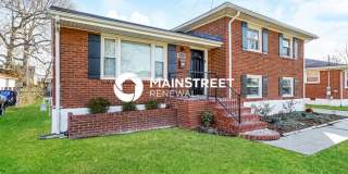 4115 Pixley Way Gallery 1