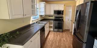 1012 Elaine Trail Gallery 4
