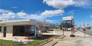 1004 S Key Avenue Gallery 1