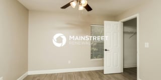 1192 Croquet Lane Gallery 11