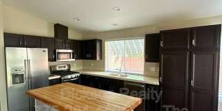 3470 Socrates Drive Gallery 6