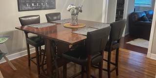 1601 DEL MAR DR Gallery 10