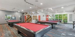 7202 Shelter Creek Ln Gallery 26