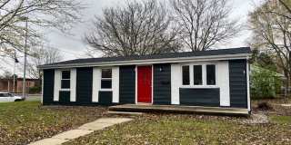 Adorable 3 Bedroom Home Gallery 1