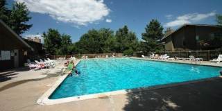 Two Bedroom Condo At Aspen Grove In North Boulder Gallery 11