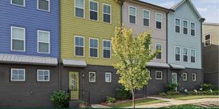 1376 Cozy Cir SE 1376 Cozy Cir SE Gallery 1