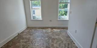 236 West Mifflin Street Gallery 15
