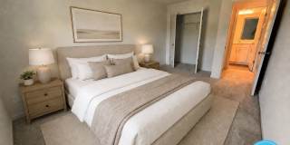 5820 Crestlawn Ct - 1 Gallery 7