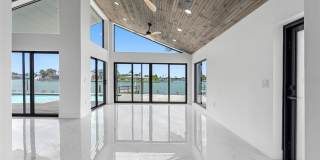 520 115TH AVENUE Gallery 25