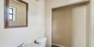 3 bed, 1.5 bath in OKC,OK Gallery 12