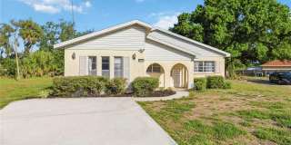 2615 9TH AVE. DRIVE E. Gallery 1