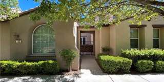 11434 Belmont Lake Drive 11434 Belmont Lake Drive Gallery 1