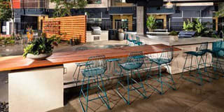 Urban Village Gallery 12