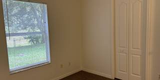 4401 Longshore Drive Gallery 17