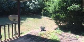 1311 Royal Oaks Drive- 3 bed 2 bath located off of 15th Street buy ACA Gallery 13