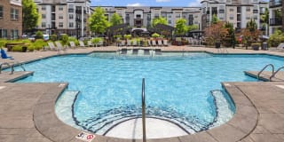 Celsius Apartment Homes Gallery 1