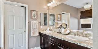 48219 Newport Bridge Pl Gallery 25