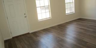 305 Corvena Way Gallery 9