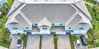 556 Sanderling Circle Gallery 27