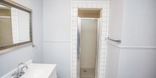 3616 39th Street Gallery 35